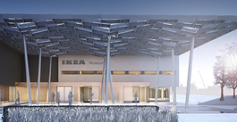 IKEA